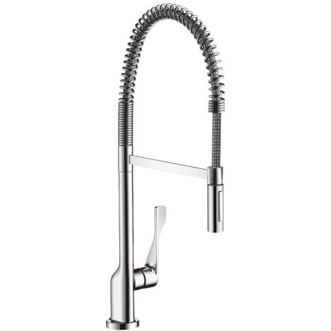 Axor Citterio Semi Pro Hansgrohe K ksblandare 3087559 Proffsmagasinet axor-citterio-semi-pro-hansgrohe-k-ksblandare-3087559-proffsmagasinet